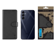 Tactical Field Notes pro Samsung Galaxy A16 4G/5G Black - 1513901 - zdjęcie 3
